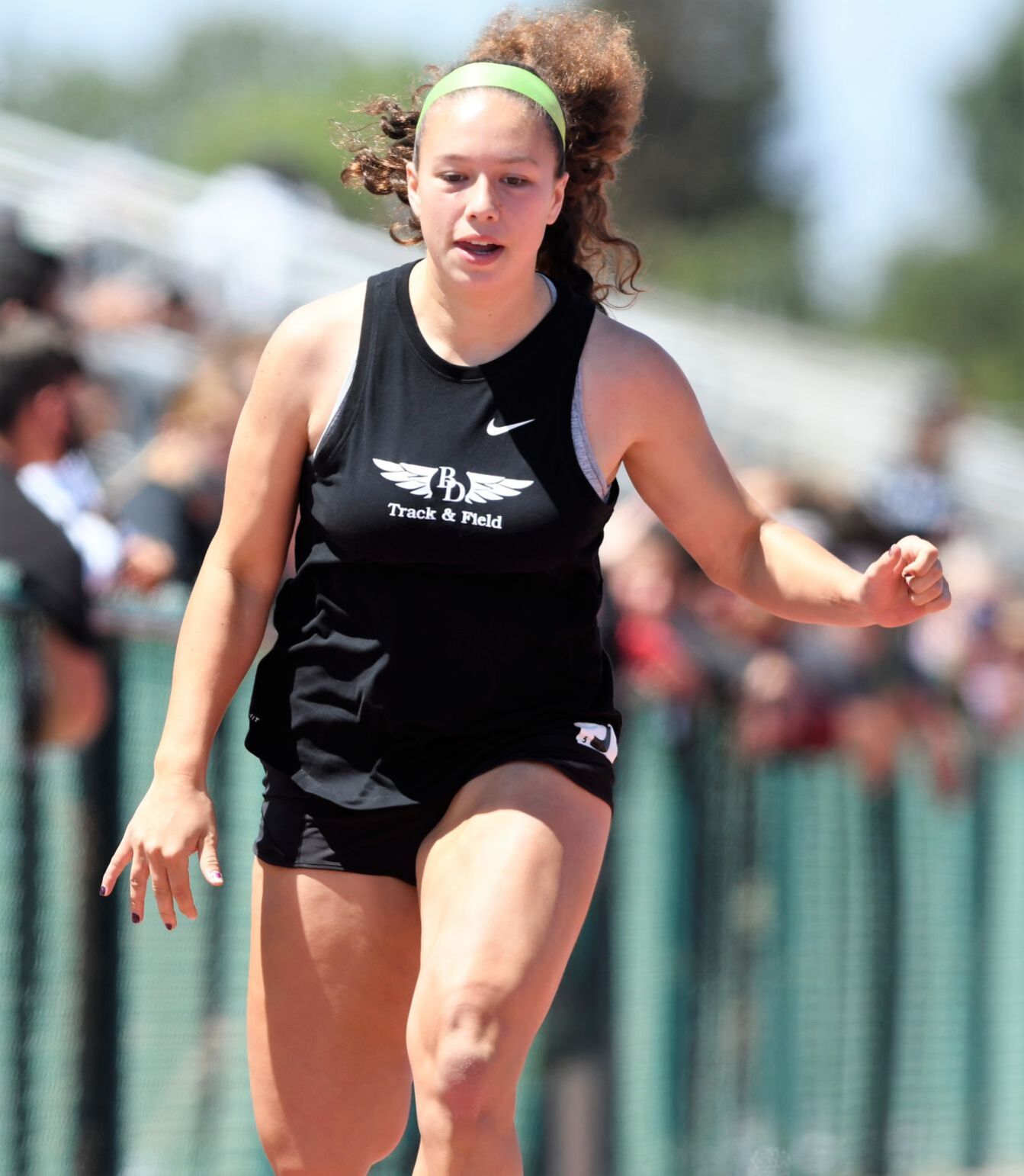 051521 County Track 16.JPG
